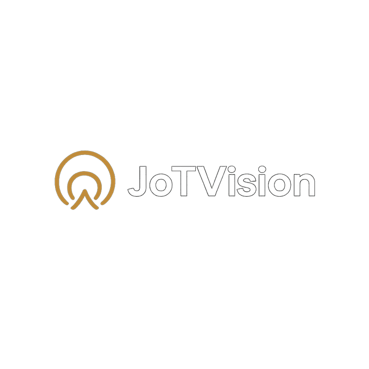 JoT Vision AI